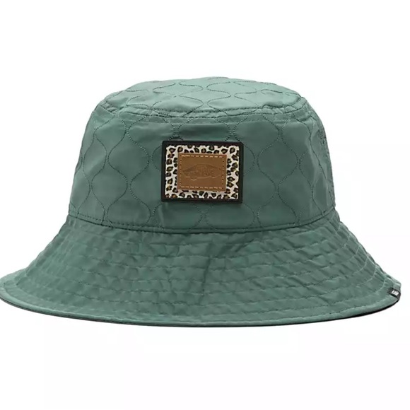 VANS Animal Mix Bucket Hat - Picture 5 of 7